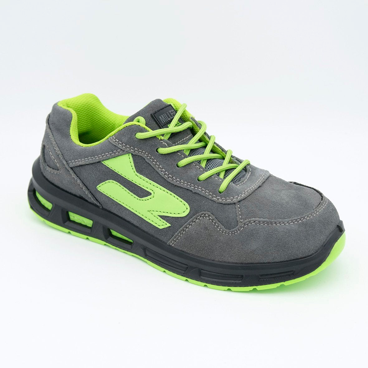 00591_5|b2585bc7288b384a670e65b482ebd53e